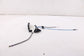 2008-2011 Mercedes-Benz C350 Sport Rear Right Side Door Lock Latch Actuator - Alshned Auto Parts