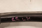 14-23 Jeep Cherokee Latitude 4WD Rear Suspension Right Side Control Arm Set of 4 - Alshned Auto Parts