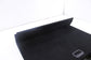 16-22 Kia Sportage Nightfall Rear Trunk Load Floor Trim Cargo Cover 85720D9000WK8