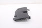 19-24 RAM 1500 Big Horn Front Left Dash Steering Column Opening Cover 5YK14TX7AE - Alshned Auto Parts