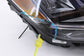 2019-24 Volkswagen Jetta SE Front Passenger Right Side LED Headlight Lamp *ReaD*6
