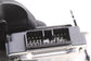 19-20 Hyundai Santa Fe SEL AWD Transfer Case Control Module TCCM 95447-4G200 OEM - Alshned Auto Parts