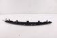 08-14 Mercedes-Benz C350 Sport Rear Deck Shelf Vent Grille Trim 2046830130 *ReaD - Alshned Auto Parts