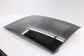 2016-2020 Kia Optima EX Center Moving Panoramic Roof Glass 81630-D4000 OEM3