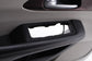 2017-2018 Chrysler Pacifica Limited Front Left Side Door Trim Panel 5SC702D2AF - Alshned Auto Parts