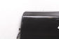 2012-2018 Audi A7 Premium Rear Left Driver Side Door Shell Panel 4G8833051A OEM1