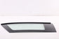 2014-2025 Mini Hardtop Cooper Rear Left Driver Side Quarter Window Glass5