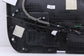 14-24 Mini Hardtop Cooper Front Right Side Door Trim Panel 51417312062 OEM *ReaD16