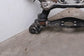 2003-2006 Mercedes-Benz E500 RWD Rear Suspension Crossmember Subframe 2113507508 - Alshned Auto Parts
