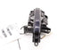 22-24 Chevrolet Silverado LT-L 2.7L Front Driver Left Side Door Exterior Handle - Alshned Auto Parts