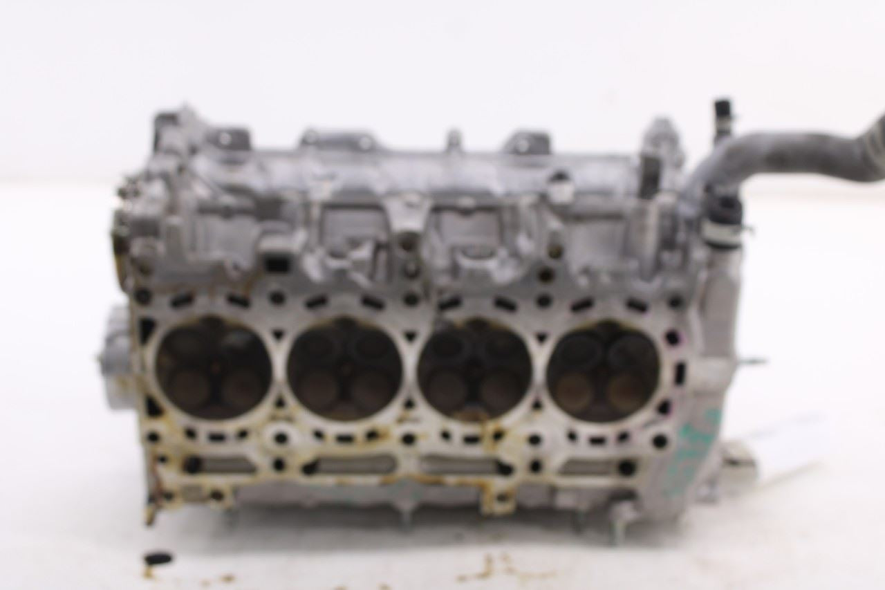 23-25 Toyota Corolla LE Sedan 2.0L Engine Cylinder Head Assy 10K 11101-F9031 OEM18