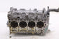 23-25 Toyota Corolla LE Sedan 2.0L Engine Cylinder Head Assy 10K 11101-F9031 OEM18