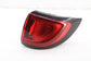 2017-2020 Chrysler Pacifica Limited Rear Right Passenger Side Tail Light Lamp - Alshned Auto Parts