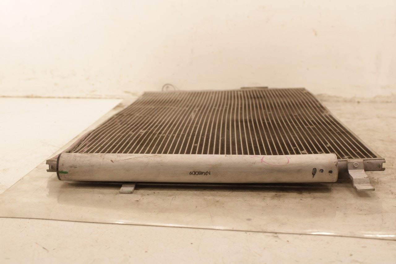 2022-25 Hyundai Tucson SEL 2.5L Air Conditioning AC Condenser 97606-N7699 *ReaD* - Alshned Auto Parts