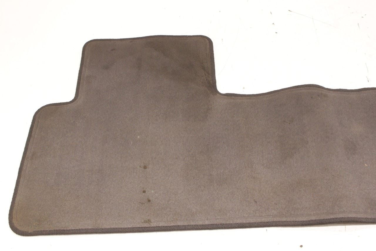 19-25 Acura RDX SH-AWD Front Rear Right and Left Interior Carpet Floor Mats Set - Alshned Auto Parts