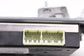 18 Lincoln MKZ Reserve Transceiver Telematics Control Module JP5T-14G229-AH OEM - Alshned Auto Parts