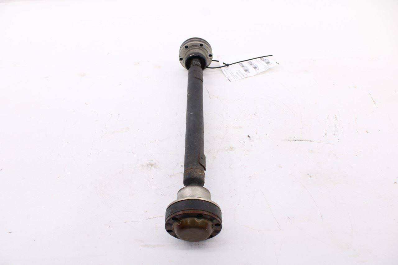 2006-2015 Lexus IS250 2.5L AWD Front Drive Shaft Propeller 37140-30020 OEM - Alshned Auto Parts