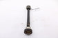 2006-2015 Lexus IS250 2.5L AWD Front Drive Shaft Propeller 37140-30020 OEM - Alshned Auto Parts