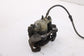 10-16 Mercedes-Benz E 350 Luxury 4Matic Front Right and Left Disc Brake Caliper3