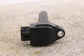 17-25 Mitsubishi Outlander Sport SE 2.0L Engine Ignition Coil Set of 4 1832A083 - Alshned Auto Parts