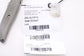 2012-16 Subaru Impreza Sport Premium Rear RH LH and Center 2nd Row Seat Headrest23