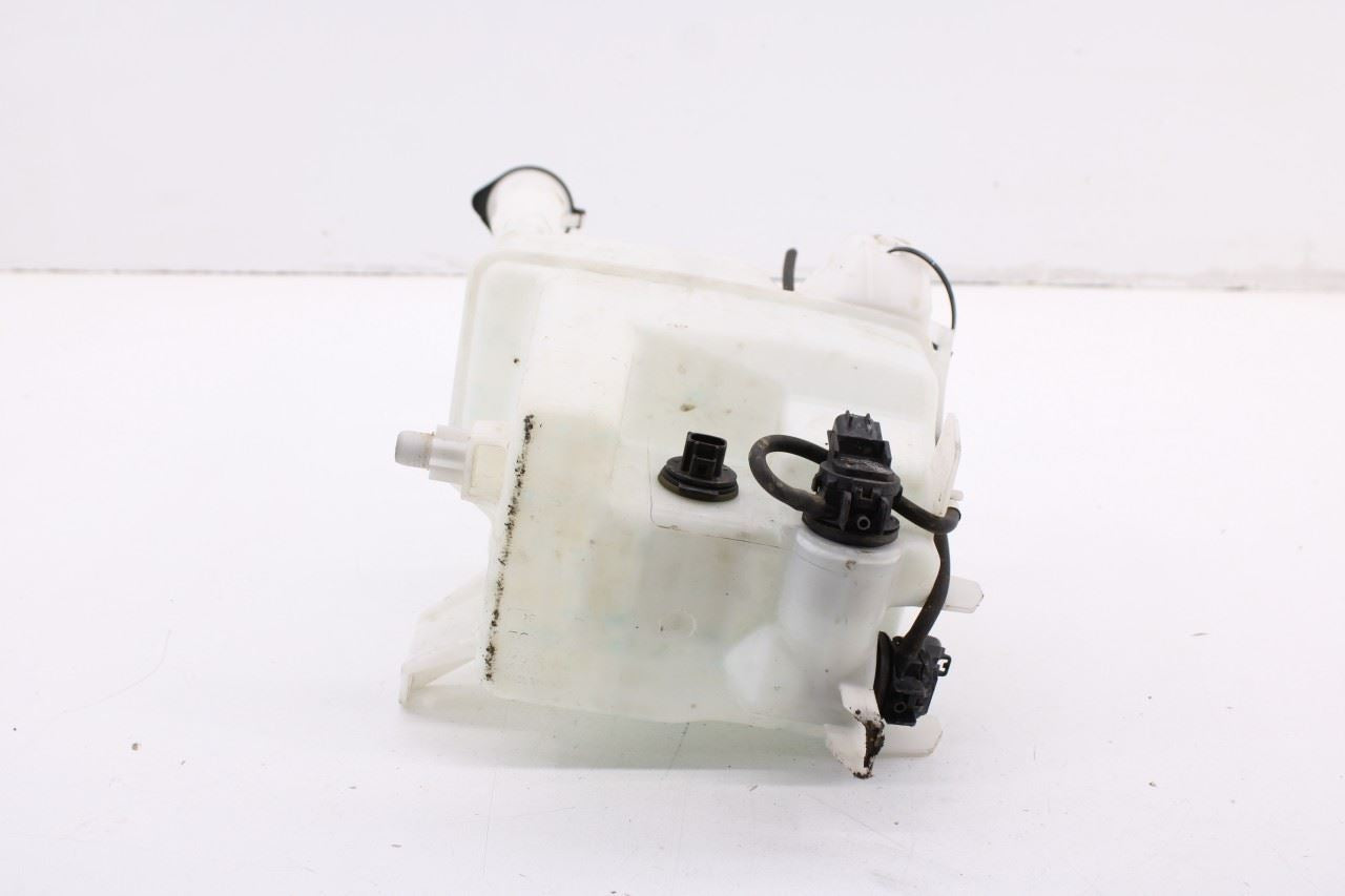 2004-2020 Toyota Sienna LE Windshield Washer Reservoir Bottle 85315-AE010 OEM - Alshned Auto Parts