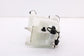 2004-2020 Toyota Sienna LE Windshield Washer Reservoir Bottle 85315-AE010 OEM - Alshned Auto Parts