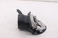 18-22 Jeep Grand Cherokee Laredo Steering Column Light Turn Signal Wiper Switch - Alshned Auto Parts
