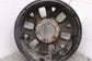 2020-2023 Toyota Tacoma SR5 Aluminum Wheel R16x7J 6 V Spoke 42611-04231 OEM6