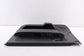 2014-24 Ram 1500 Classic Express Quad Cab Front Right Door Trim Panel 1EA36TX7AG9