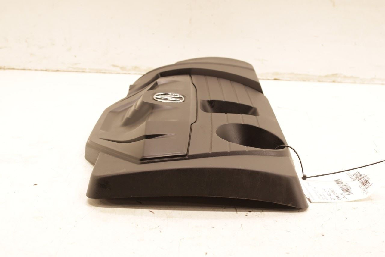 2019-2025 Acura RDX SH-AWD 2L Engine Appearance Motor Cover 12500-5YF-A00 OEM - Alshned Auto Parts