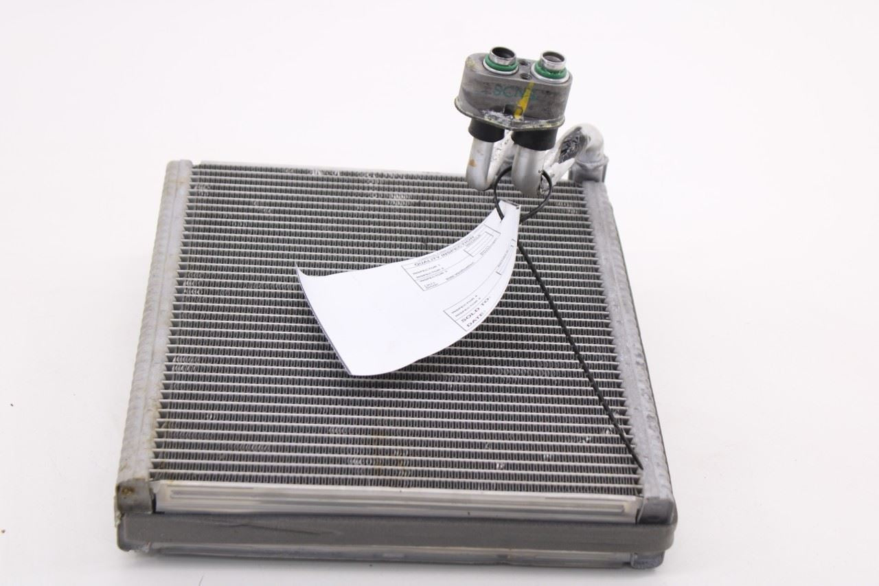 2021-23 Hyundai Santa Fe SEL 2.5L HVAC A/C Evaporator Core US built 97139-P20017