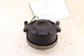 2016-2023 Toyota Tacoma Limited 3.5L 4x4 Front Left Side Engine Mount Insulator - Alshned Auto Parts