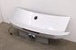 2010-2012 Ford Mustang Conv V6 Rear Trunk Deck Lid Assembly AR3Z-6340110-D OEM - Alshned Auto Parts