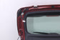 17-19 Subaru Impreza 2.0I Limited Liftgate Tailgate Back Door Assy 60809FL00A9P - Alshned Auto Parts