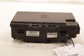 15-18 Ram 2500 Tradesman 6.4L 2WD Intelligent Power Distribution Center Fuse Box - Alshned Auto Parts