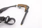 2015-17 Ford Mustang Convertible V6 3.7L RWD Front Left Side Seat Belt Retractor - Alshned Auto Parts