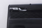 2020-22 Hyundai Palisade Limited AWD Rear Right Door Trim Panel 83308-S8620-NBX2