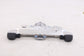 2019 Subaru Impreza 2.0i Limited Lane Keep Assist Eyesight Camera 87501FL041 - Alshned Auto Parts