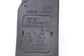 15-20 Acura TLX Tech Front Driver Left Side Seat Belt Retractor 04818-TZ3-A01ZC11