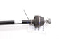 2023-2025 BMW 430i Gran Coupe xDrive AWD Rear Left Side CV Axle Drive Half Shaft - Alshned Auto Parts