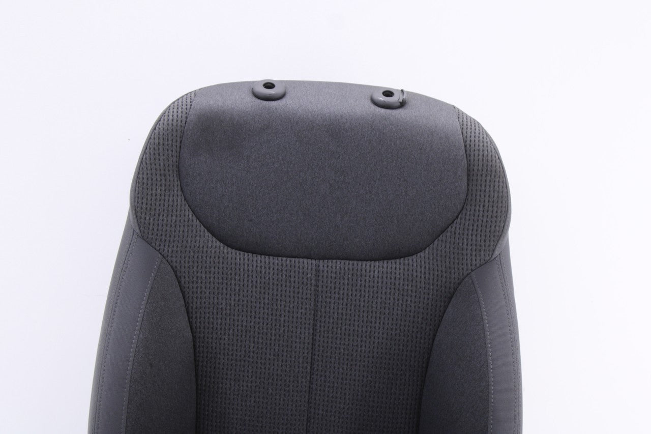 2019-2020 Hyundai Santa Fe SEL 2.4L AWD Front Passenger Right Side Seat Complete - Alshned Auto Parts