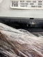 23-24 Ford F150 XLT SuperCrew Speedometer Gauge Instrument Cluster 109K Mileage - Alshned Auto Parts