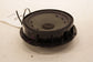2012-2022 Volkswagen Passat SE Front Left Side Door Audio Speaker 5C6035454A OEM - Alshned Auto Parts