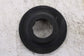 2018-2024 Chevrolet Equinox LT Rear Left Driver Side Coil Spring 23463154 OEM7