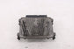 2006-2011 Mercedes-Benz C350 Sport 3.5L Engine Control Module ECM 2721535991 OEM - Alshned Auto Parts
