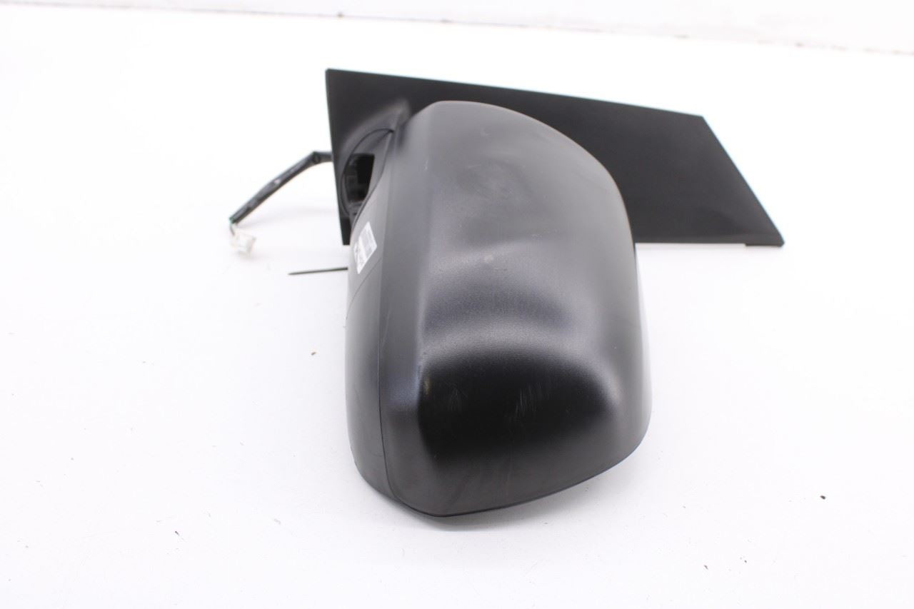 2014-18 Toyota Sienna LE Driver Left Side Rear View Mirror 87940-08150-B0 *ReaD* - Alshned Auto Parts