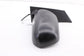 2014-18 Toyota Sienna LE Driver Left Side Rear View Mirror 87940-08150-B0 *ReaD* - Alshned Auto Parts