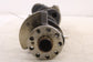 2010-2015 BMW 750i xDrive 4.4L Twin Turbo Engine Motor Crankshaft 7616597 OEM6