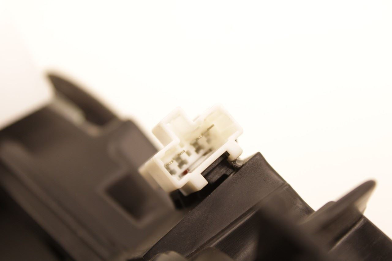 2011-2017 Hyundai Veloster Turbo Rear Trunk Audio Speaker Subwoofer 96380-2V100 - Alshned Auto Parts